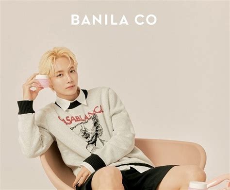 jeonghan brand ambassador list